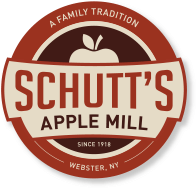 Home Schutt S Apple Mill