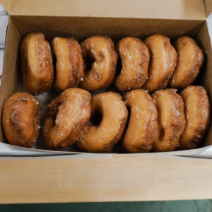 Products Archive Schutt S Apple Mill